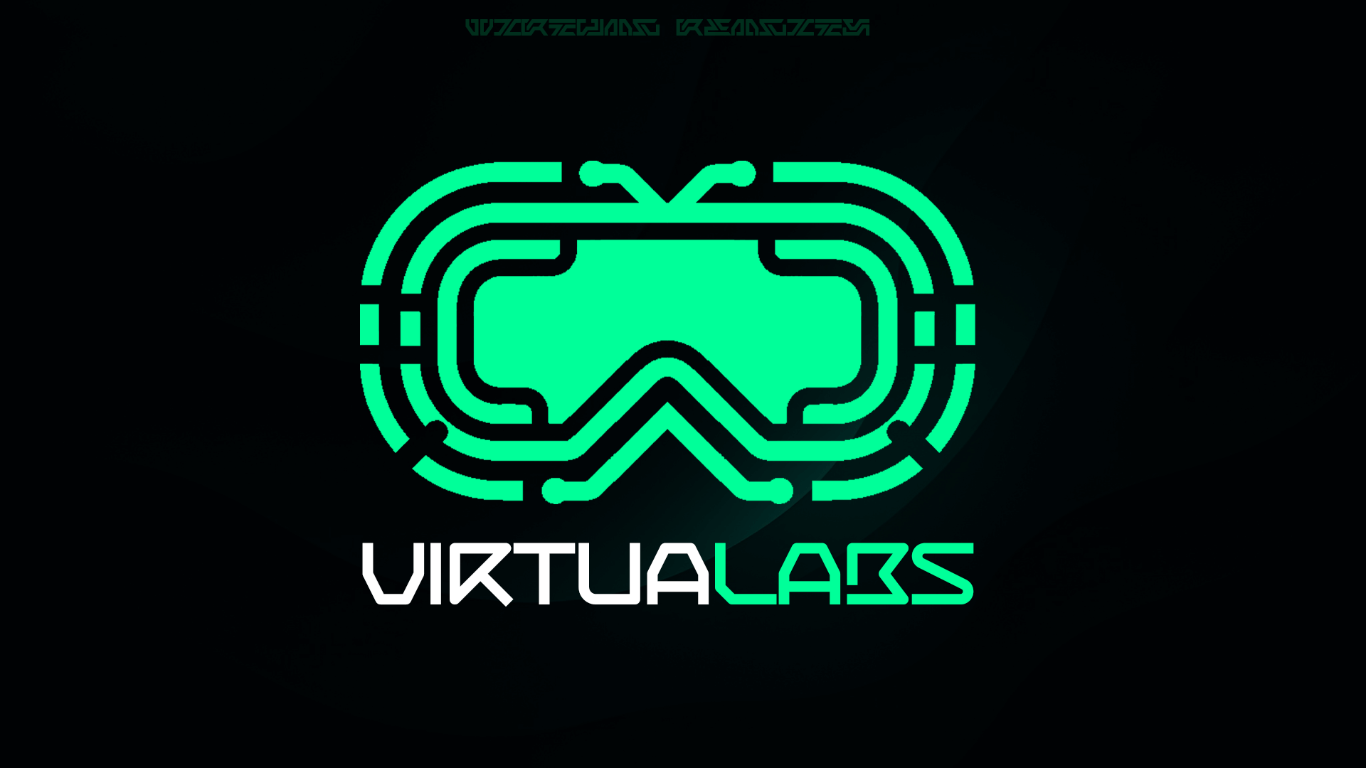 VirtuaLabs - Shaders, Tools & Immersive Environments